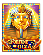 สนุกกับการทดลอง ซื้อ ฟรี ส ปิ น เล่น สล็อต ให้คุ้มค่า