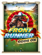 สนุกสุดเหวี่ยง! ทดลอง ซื้อ ส ปิ น pg ก่อนใคร