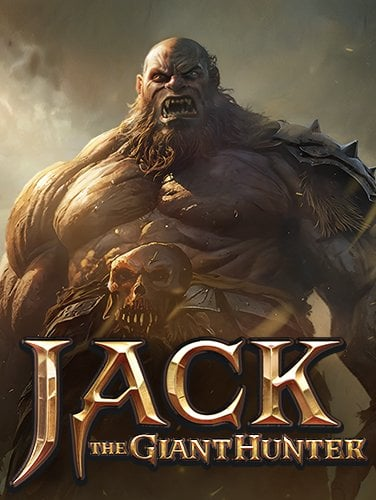 เข้าสู่ระบบ joker888th พร้อมสูตรเล่นเกมสล็อต