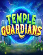 เข้า สู่ ระบบ jokerth888 พร้อมสูตรเล่นที่ได้ผล