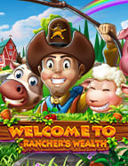 เข้า สู่ ระบบ pg: รีวิวเกมสล็อตสุดมันจาก Pragmatic Play