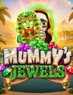 เข้า สู่ ระบบ slot pgตลาด ลูก หนัง ทรรศนะ