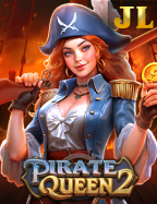 เข้า สู่ ระบบ ufabet123 plus twin สู่โลกของเกมสล็อต